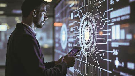 A massive breach exposed 184 million passwords, affecting Apple, Google, Microsoft, Facebook, and more