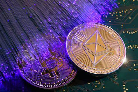 Analyst: Ethereum may break through $6000, the key is to hold the support level at $2300 - ChainCatcher