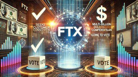 A hundred billion dollars back to the market? Ten questions and answers to clarify key information about FTX compensation - ChainCatcher