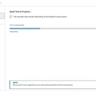 HPX v1.11.0: The C++ Standards Library for Parallelism and Concurrency