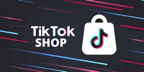 TikTok Shop is launching its first week-long Sales event in the UK
