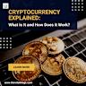 More tax on cryptocurrency? Will you have to pay GST now? Experts react on expected impact - Blockchain News - The Financial Express