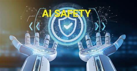 Ask HN: Who is "safer" in the AI era: IC or management?