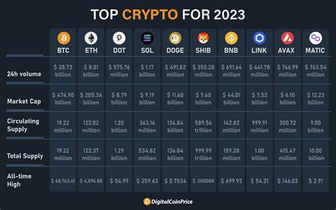 5 Best Cheap Cryptos to Invest Now Under 1 Dollar December 1 – Kaia, ZetaChain, Nervos Network, aelf - Inside Bitcoins