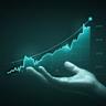 Tariff Uncertainty Hits Dividend Growth. What Income Investors Are Watching for an Upturn