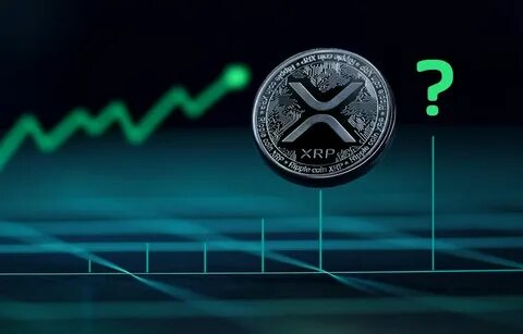 Pundit Who Correctly Predicted XRP Price Crash To $2.5 Says Demand Zone Will Send It Soaring - NewsBTC