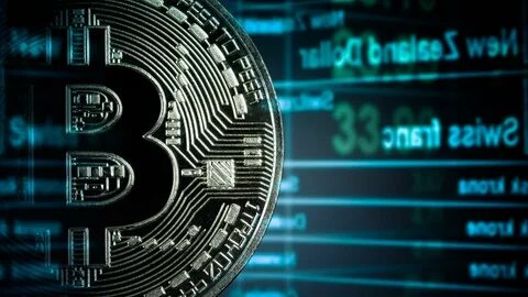 Bitcoin Futures See Record $180 Billion in Trading Volume - Decrypt