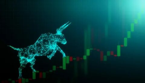 Crypto ETFs Plunge as Growth Scare Hits Market - etf.com