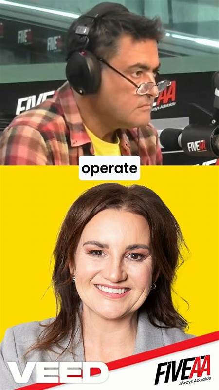 A deeper look at 7-Eleven’s massive commercial radio station