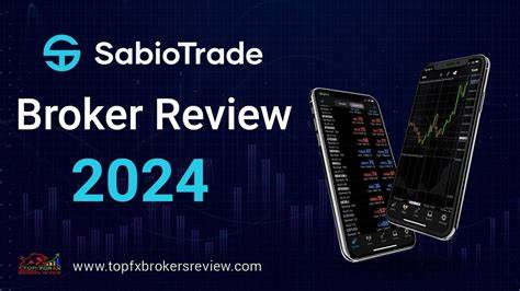 SabioTrade Review 2024 - Investing.com