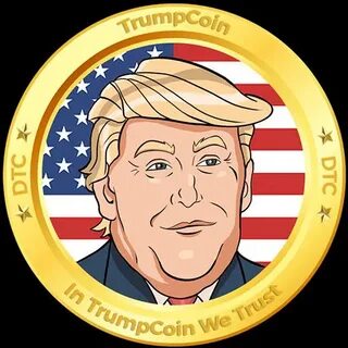 TRUMP Coin Price Today Sees Major Surge, Is MELANIA Coin Next?