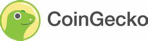 CoinGecko News: The front page of cryptocurrency and blockchain - CoinGecko