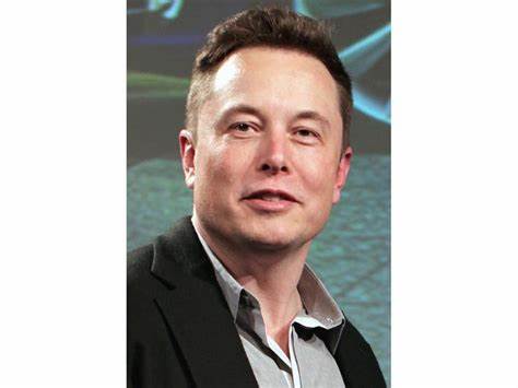 🚨 Breaking News: Elon Musk Resigns from Trump Administration – Crypto Markets in Turmoil! 🚨 - Binance