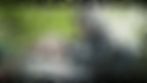 Porno en Français / Porn in French - XVIDEOS.COM