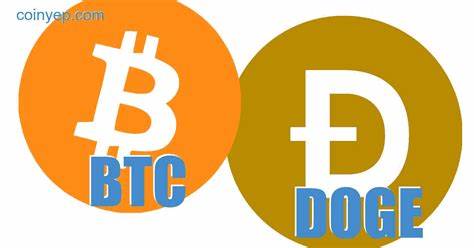 Earn Cryptocurrency as Passive Income:12 Best Bitcoin (BTC) and Dogecoin (DOGE) Top Free Cloud Mining Sites in 2025 - The Cryptonomist