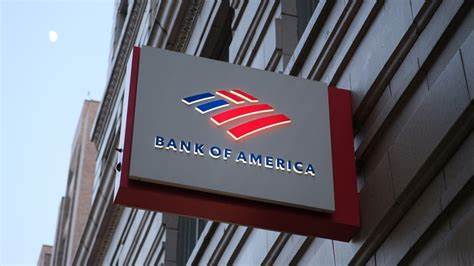 Bank of America Q2 Loans And Deposits Grow, Efficiency Ratio Increases To 64.58%