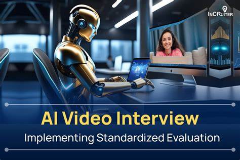 Ask HN: Would you use AI software to assist you in an interview?