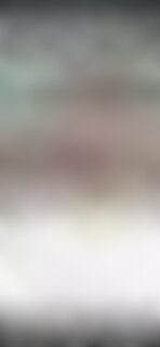 Gratis Live Sex Webcams en Porno Chat | xHamsterLive