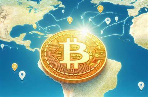 Latam Insights: Tim Draper's Bitcoin Prophecy for El Salvador, Bukele's Bitcoin Rush - Bitcoin.com News