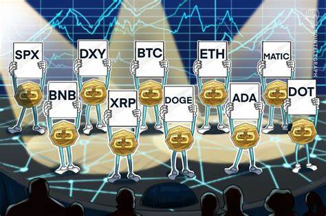 Price analysis 9/4: BTC, ETH, BNB, SOL, XRP, DOGE, TON, ADA, AVAX, SHIB - Cointelegraph