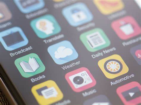 How to Buy Crypto on the Apps You Already Have - CoinDesk