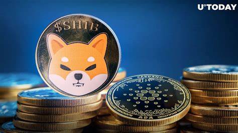Meteora Co-Founder Ben Chow Resigns Amid Meme Coin Scheme Allegations - The Shib Daily