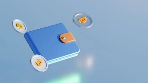 Solana (SOL) meme tokens reawaken, BONK leads, while AI16Z breaks above $1B market cap - Cryptopolitan