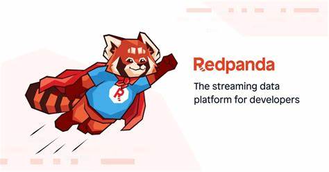 Behind the scenes: Redpanda Cloud's response to the GCP outage