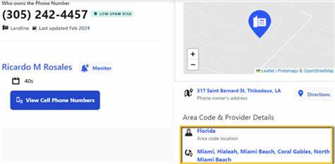 Becky Newcomb Address & Phone Number - Whitepages