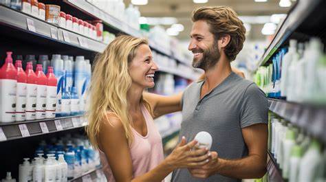 Jim Cramer on Procter & Gamble: “They’ll Be Able to Beat the Numbers
