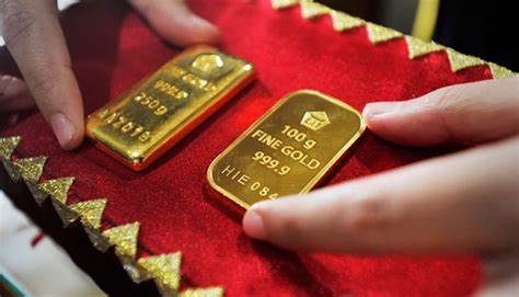 Top 10 Most Valuable Assets in the World 2024, Bitcoin Placed 7th - Tempo.co English