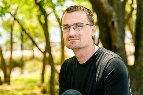Jesse Pollak's Temporary Absence and Its Impact on Ethereum Development - Blockchain.News