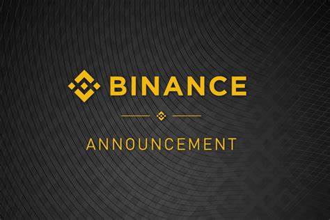 CARV Token Officially Launches: Full Listing Schedule on Major CEXes Released - Coinfomania