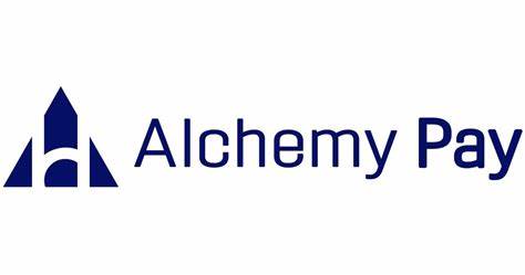 Alchemy Pay brings crypto payments to Telegram via TON network