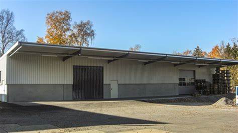 Alfred Hermens Inh. Peter Hermens e.K. - Welmecke 3, 58809 Neuenrade 