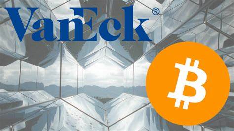 VanEck Research Shows US States Could Buy Bitcoin Worth $23B with Strategic Reserves - The Crypto Basic