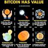  Strategy buys $26M Bitcoin as prices bleed on geopolitical fears 