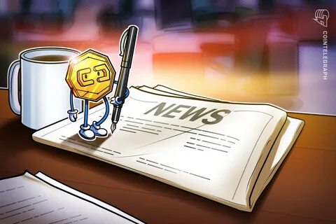 Belarus President Wants To Mine Bitcoin & Crypto Using Surplus Energy