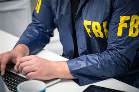 FBI – Crypto Scams Make Up Just 10% of Financial Crime, 60+ Age Group Most Vulnerable