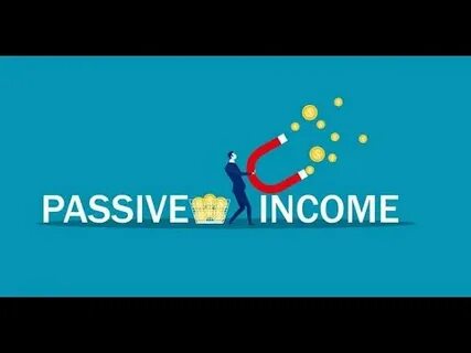 22 Ways to Invest $25,000 (for 2022) - Passive Income MD