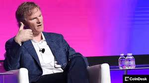  BitGo wins BaFIN nod to offer regulated crypto trading in Europe 