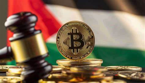 Why Is OKX "Extremely Bullish" On UAE? Company Secures Full Operational License, Launches Trading Platform - 99Bitcoins