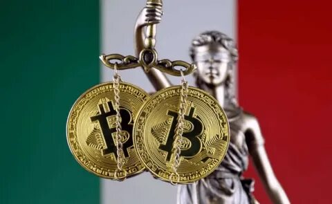 Nigerian artists bank on crypto-art - Arab News