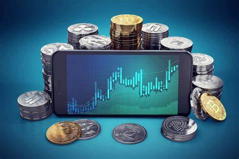 Generation Z is a pioneer in the adoption of digital finance and cryptocurrencies - Bit2Me Crypto News