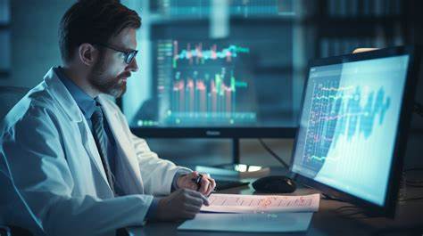H.C. Wainwright Reaffirms Buy Rating on Sangamo After Promising Gene Therapy Data