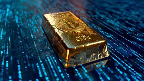 Bitcoin‑Wallet erwacht nach 14 Jahren – aus Kleingeld wurden Milliarden