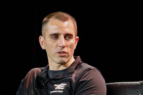 Pompliano-Led Bitcoin Firm to Go Public Via Cohen SPAC Deal