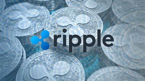 Ripple’s XRP surges 7% overnight – XRP ETF filings sentiments take effect - Mitrade
