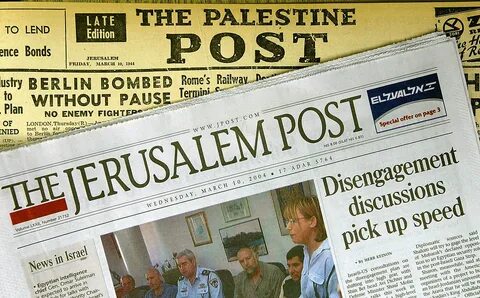 Israel isn’t the world’s crypto capital, but blockchain is a different story - The Jerusalem Post