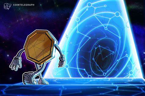 Celsius seeks to convert alts to Bitcoin and Ether under reorganization plan - Cointelegraph